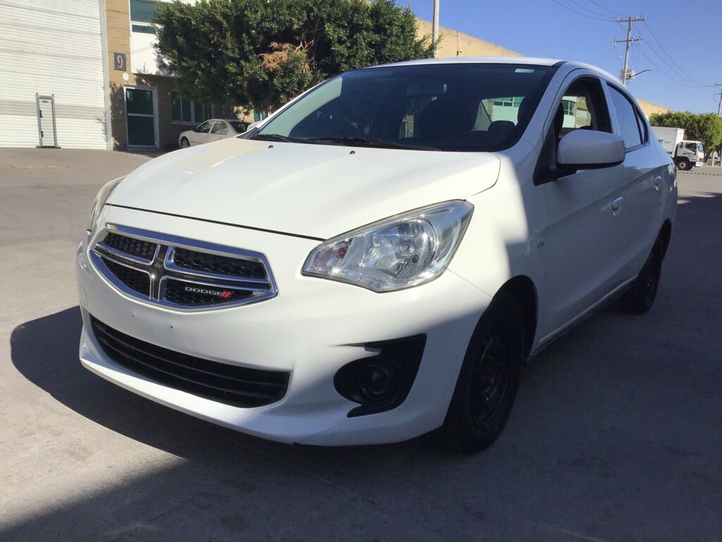 imagen principal de la unidad