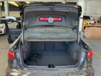 Audi A3 2024 4p 35 Dynamic L4/1.4/T Aut IMG_1188