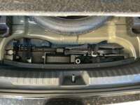 Audi A3 2024 4p 35 Dynamic L4/1.4/T Aut IMG_1193