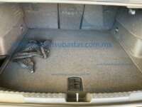 Audi A3 2024 4p 35 Dynamic L4/1.4/T Aut IMG_1189