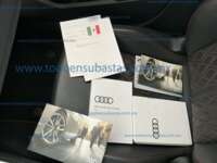 Audi A3 2024 4p 35 Dynamic L4/1.4/T Aut IMG_1161