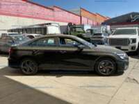 Audi A3 2024 4p 35 Dynamic L4/1.4/T Aut IMG_1155