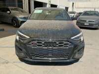 Audi A3 2024 4p 35 Dynamic L4/1.4/T Aut IMG_1153