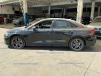 Audi A3 2024 4p 35 Dynamic L4/1.4/T Aut IMG_1160