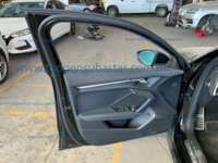 Audi A3 2024 4p 35 Dynamic L4/1.4/T Aut IMG_1171