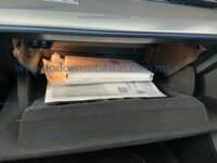 Audi A3 2024 4p 35 Dynamic L4/1.4/T Aut IMG_1183