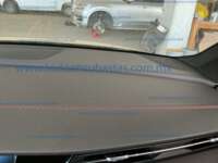 Audi A3 2024 4p 35 Dynamic L4/1.4/T Aut IMG_1184