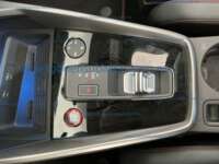 Audi A3 2024 4p 35 Dynamic L4/1.4/T Aut IMG_1181