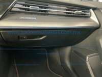 Audi A3 2024 4p 35 Dynamic L4/1.4/T Aut IMG_1182