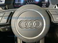 Audi A3 2024 4p 35 Dynamic L4/1.4/T Aut IMG_1185