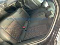 Audi A3 2024 4p 35 Dynamic L4/1.4/T Aut IMG_1187