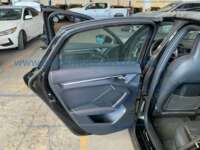 Audi A3 2024 4p 35 Dynamic L4/1.4/T Aut IMG_1186