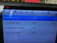 Audi A3 2024 4p 35 Dynamic L4/1.4/T Aut IMG_1232