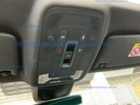 Audi A3 2024 4p 35 Dynamic L4/1.4/T Aut IMG_1174