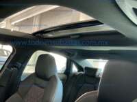 Audi A3 2024 4p 35 Dynamic L4/1.4/T Aut IMG_1175