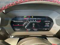 Audi A3 2024 4p 35 Dynamic L4/1.4/T Aut IMG_1176