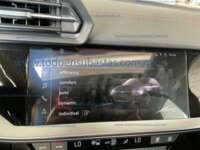 Audi A3 2024 4p 35 Dynamic L4/1.4/T Aut IMG_1178