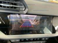 Audi A3 2024 4p 35 Dynamic L4/1.4/T Aut IMG_1179