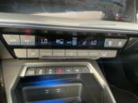 Audi A3 2024 4p 35 Dynamic L4/1.4/T Aut IMG_1180