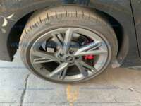 Audi A3 2024 4p 35 Dynamic L4/1.4/T Aut IMG_1199