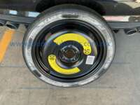 Audi A3 2024 4p 35 Dynamic L4/1.4/T Aut IMG_1213