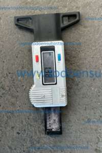 Audi A3 2024 4p 35 Dynamic L4/1.4/T Aut IMG_1212