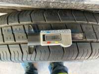 Audi A3 2024 4p 35 Dynamic L4/1.4/T Aut IMG_1217