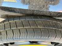 Audi A3 2024 4p 35 Dynamic L4/1.4/T Aut IMG_1216