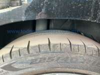 Audi A3 2024 4p 35 Dynamic L4/1.4/T Aut IMG_1202