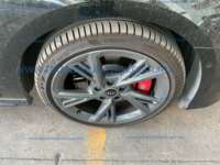 Audi A3 2024 4p 35 Dynamic L4/1.4/T Aut IMG_1194