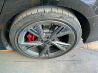 Audi A3 2024 4p 35 Dynamic L4/1.4/T Aut IMG_1204