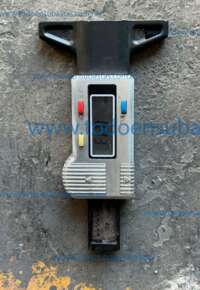 Audi A3 2024 4p 35 Dynamic L4/1.4/T Aut IMG_1203