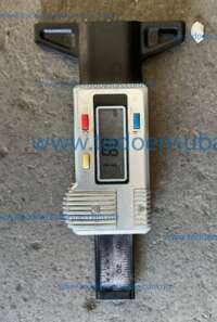 Audi A3 2024 4p 35 Dynamic L4/1.4/T Aut IMG_1208