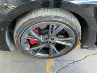 Audi A3 2024 4p 35 Dynamic L4/1.4/T Aut IMG_1209