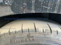 Audi A3 2024 4p 35 Dynamic L4/1.4/T Aut IMG_1207