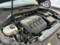 Audi A3 2024 4p 35 Dynamic L4/1.4/T Aut IMG_1169