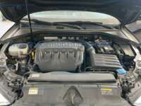 Audi A3 2024 4p 35 Dynamic L4/1.4/T Aut IMG_1168