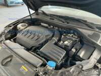 Audi A3 2024 4p 35 Dynamic L4/1.4/T Aut IMG_1167