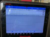 Audi A3 2024 4p 35 Dynamic L4/1.4/T Aut IMG_1230