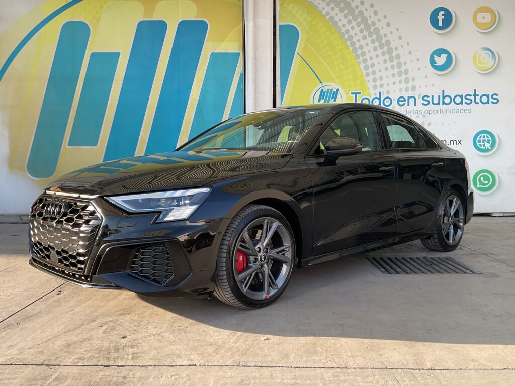 imagen principal de la unidad