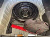 Nissan Versa 2020 4p Sense L4/1.6 Aut 2020 Nissan Versa Venta Cajuela 2