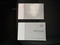 Nissan Versa 2020 4p Sense L4/1.6 Aut 2020 Nissan Versa Venta Documentos 1