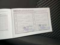 Nissan Versa 2020 4p Sense L4/1.6 Aut 2020 Nissan Versa Venta Documentos 2