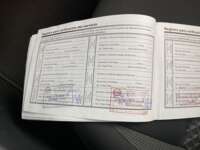 Nissan Versa 2020 4p Sense L4/1.6 Aut 2020 Nissan Versa Venta Documentos 3