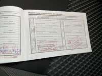 Nissan Versa 2020 4p Sense L4/1.6 Aut 2020 Nissan Versa Venta Documentos 4