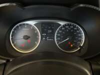 Nissan Versa 2020 4p Sense L4/1.6 Aut 2020 Nissan Versa Venta Interiores 2