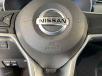 Nissan Versa 2020 4p Sense L4/1.6 Aut 2020 Nissan Versa Venta Interiores 12