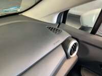 Nissan Versa 2020 4p Sense L4/1.6 Aut 2020 Nissan Versa Venta Interiores 13