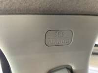 Nissan Versa 2020 4p Sense L4/1.6 Aut 2020 Nissan Versa Venta Interiores 14