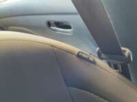 Nissan Versa 2020 4p Sense L4/1.6 Aut 2020 Nissan Versa Venta Interiores 15